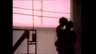 AFTER 7 - I LIKE IT LIKE THAT