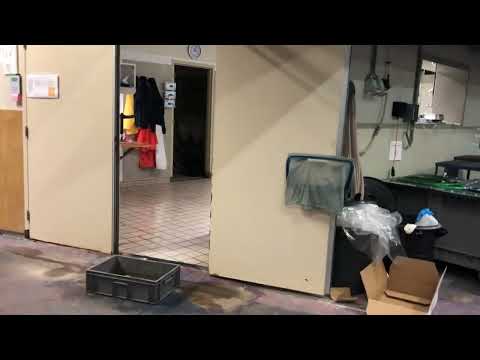 Burgers Ocean achter de schermen