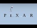Walt Disney Pictures Pixar Animation Studios Cartoon Network 2002 16 9 Widescreen