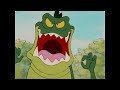 The New Adventures Of Winnie The Pooh S01 Episodes 01 5 5