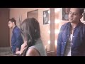 Bahar Banke Aao Kabhi Tumhari Duniya Mein