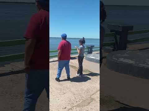 19 de octubre de 2023