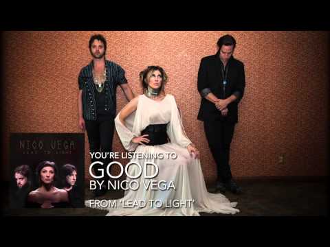 Video thumbnail for Good
