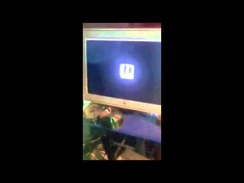 DREN & Jadakiss (coming soon in 2012)