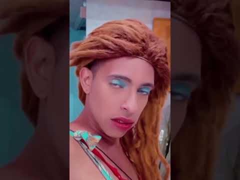 TUTORIAL DE MODA COM KIMBERLY ESCAMOSA