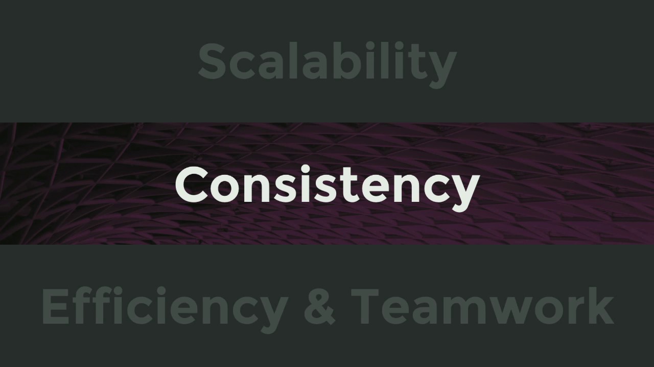 DrupalCon Baltimore 2017: Design Systems: Increase your Design Efficiency and Scalability