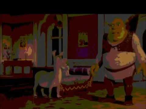 Violetlan PT PT Parte 12