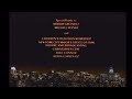 Closing To The Muppets Take Manhattan 2001 DVD