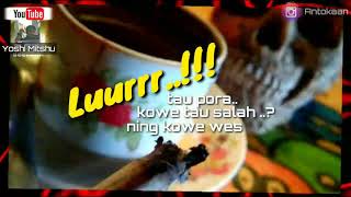 Download lagu Dj kupuja-puja#happy asmara#STORY WA KEREEN# mp3 Download lagu Dj kupuja-puja#happy asmara#STORY WA KEREEN# mp3