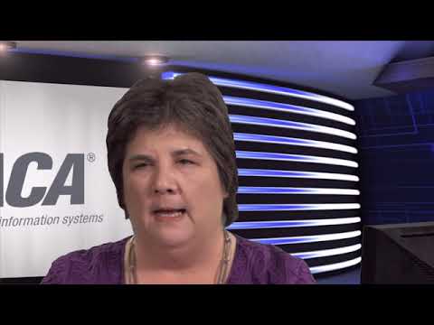 ISACA CISA COMPLETE COURSE TUTORIAL LESSON 2 7 Outsourcing