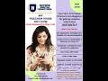 Hotweb Digital Directory Video Ad 1