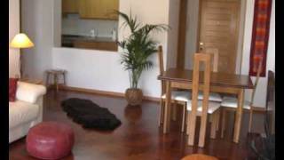 preview picture of video 'Madeira Holiday Apartment Ferienwohnung Ferielejlighed Madeira,Portugal'