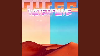 Cover art for Absent