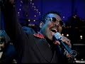 BLUES BROTHERS BAND : 634-5789