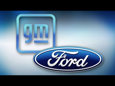 News Brief, 4/9/2021, 6 a.m. Update