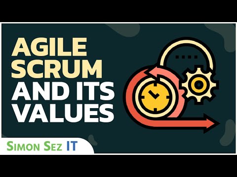 Jira Tutorial Introduction to Roadmaps in Jira