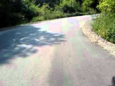 Intre Nifon si Luncavita  2012 08 26 14 55 11