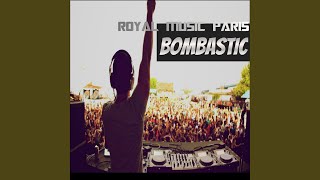 Rave Me (Original Mix)