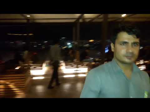 Sunny Jain Ek Ajnabee Haseena se Live by Sunny Jain