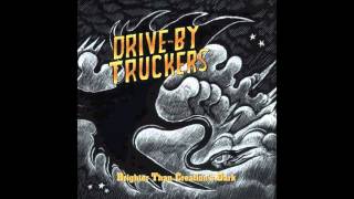 Drive-By Truckers - The Purgatory Line