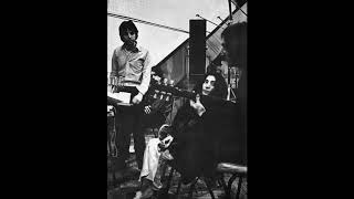 The Beatles - Sexy Sadie Sessions (19 and 24 July 1968)