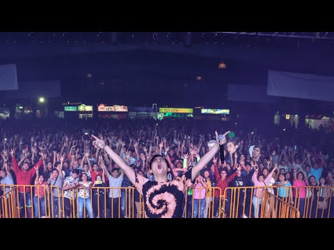 Fito Silva @ Xmatkuil 2019 [LIVE] Drops Only