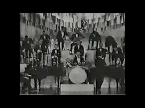 (1929) Jericho - Fred Waring and His Pennsylvanians