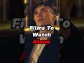 Films To Watch Alone😞😞 #shorts #movies #film #viral
