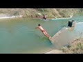 Jala Jala Jala Patham Nuvvu Sela Sela Sela Yerunu Nenu Video Song