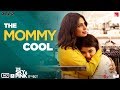 The Sky Is Pink Moose The Mommy Cool Priyanka Farhan Shonali 11th Oct