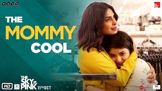 more_videos movie image - 2