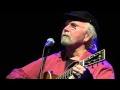 TOM PAXTON  -  COMEDIANS & ANGELS