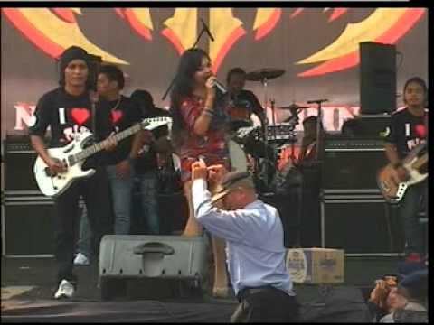 download lagu mp3 mp4 Koplo Monata Pria Idaman, download lagu Koplo Monata Pria Idaman gratis, unduh video klip Koplo Monata Pria Idaman