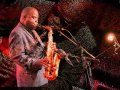 Maceo Parker Inner City Blues
