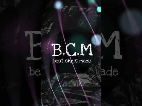 Video thumbnail zlIgWYgst_s