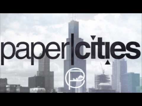 Paper|Cities | Take Care