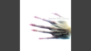 Billie&#39;s Bones