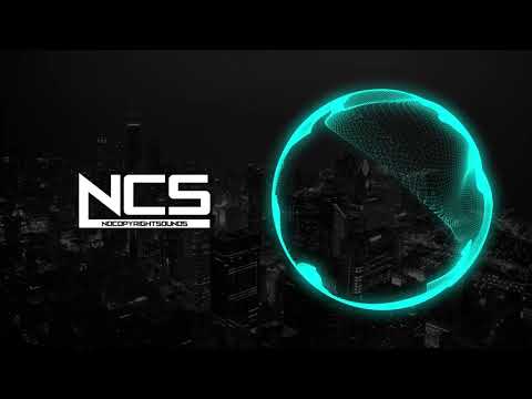 Soundnet - A Single step (feat. Charlotte Rose Ellis) [Deleted NCS Remake]