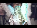 Arash Ft Helena One Day Speed Up Lyrics