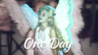 Download lagu Arash ft Helena - One Day (Speed up Lyrics) mp3 Download lagu Arash ft Helena - One Day (Speed up Lyrics) mp3