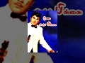 Raja Veetu Pillai