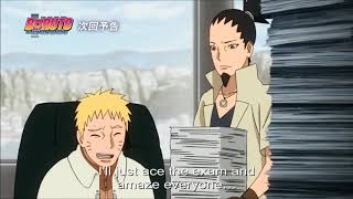 Download lagu Boruto episode 53 preview English sub HD mp3 Download lagu Boruto episode 53 preview English sub HD mp3