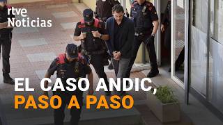 Thumbnail del capítulo