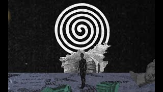 Vanishing Twin – “Phase One Million”