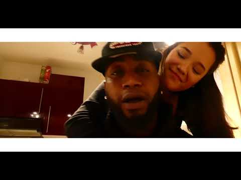 PHANTOM LERA ZINI - Ina Lada