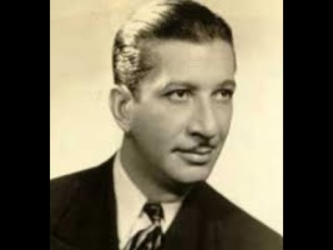 JITTERS  BY  THE  ADRIAN  ROLLINI  TRIO  1937