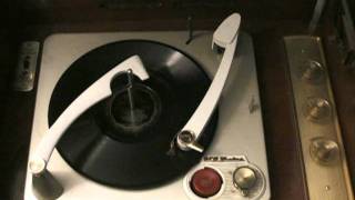 BABY FACE .. JAN GARBER AND HIS ORCHESTRA