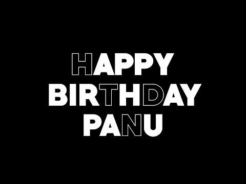 Happy Birthday Pranita 💖🥳😍
