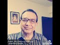Song Chanda O Chanda