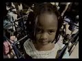Commercial Breaks Bumpers From CNN Coverage George W Bush Inauguration January 2001